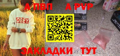 шишки Бийск