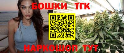 шишки Бийск
