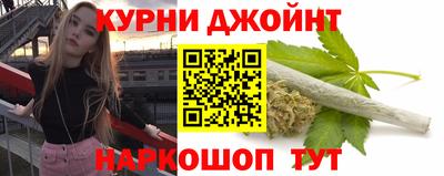 дурь Берёзовский