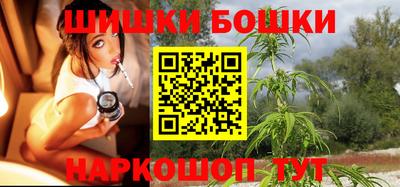 дурь Берёзовский