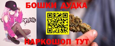 шишки Бийск