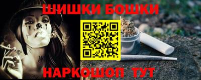 шишки Бийск