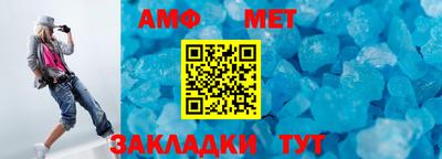 дурь Берёзовский