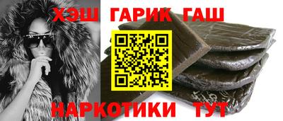 дурь Берёзовский